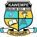 Kawempe Muslim FC